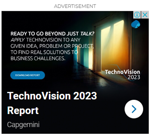 google add