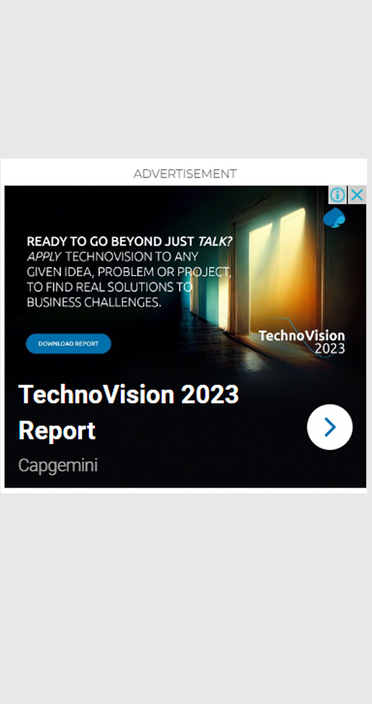 google-add